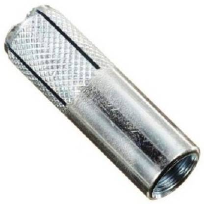 Canco 50006 Drop In Anchor 20x85mm Drop-In Anchor