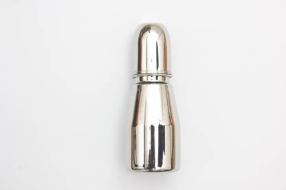 fdm M2 250 ML STAINLESS STEEL 304 G M2 - 250 ml