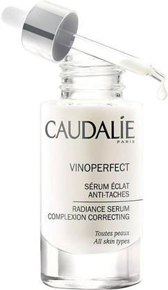 Caudalie Radiance Serum