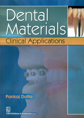 Dental Materials