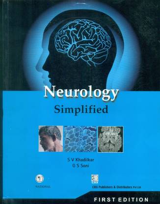Neurology Simplified