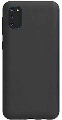Sciforce Back Cover for Samsung Galaxy A51, Samsung Galaxy A51