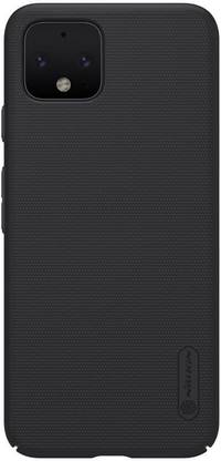 Nillkin Back Cover for Google Pixel 4