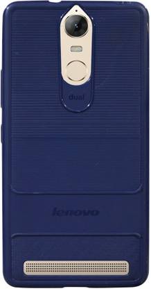 Coverage Back Cover for Lenovo A7020a48 -K5 Note