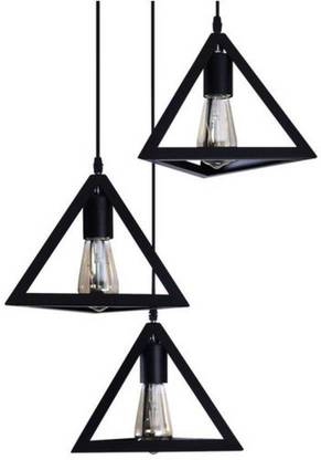 Fancydesigner ceiling lamp Pendants Ceiling Lamp