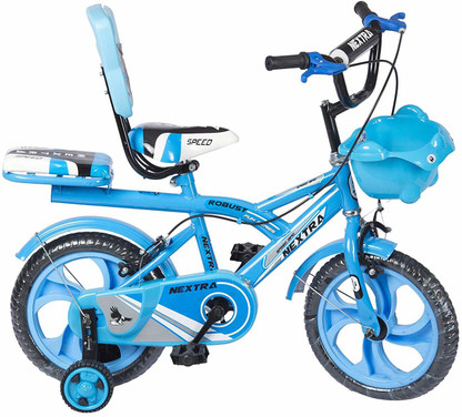 kid cycle flipkart