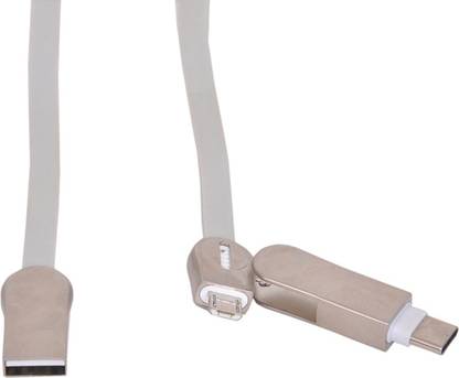 XPEDOM USB Type C Cable 2 A 1.2 m VDI-XP-22