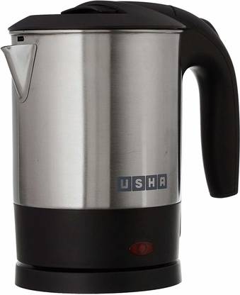 USHA Ek 3710 Electric Kettle Electric Kettle