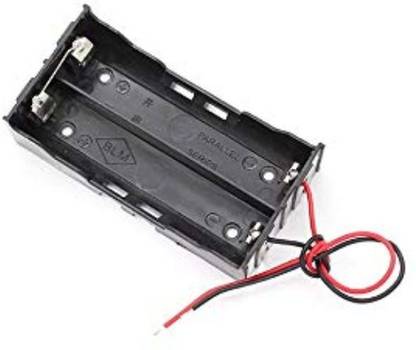 SunRobotics EK-ELC-496-01 Miscellaneous Electronic Hobby Kit