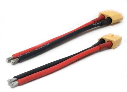 SunRobotics EK-ELC-506-01 Interconnect Electronic Hobby Kit