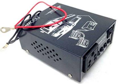 SunRobotics EK-BTC-234-01 Power Supply Electronic Hobby Kit