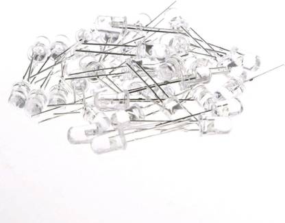SunRobotics EK-DIT-090-01 Light Electronic Hobby Kit