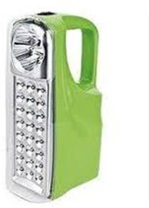 KM EMERGENCY LIGHT 0013 1 hrs Lantern Emergency Light