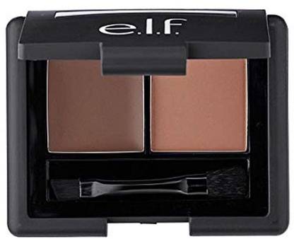 Elf Cosmetics Eyebrow Kit 2.3 g
