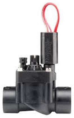 HUNTER El Valve or Solenoid Valve 63MM or 2" Automatic Control Valves