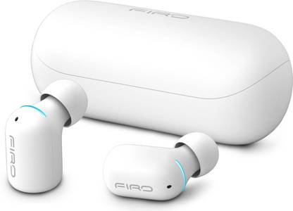 FIRO A-2 True Wireless Headphone Bluetooth