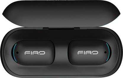 FIRO A2 Bluetooth