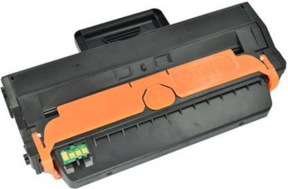 verena MLT-D103L Toner Cartridge for USE ML-2951ND/ML-2951NDR/ML-2956DW/SCX-4701ND/SCX-4727FD/SCX-4728FD/SCX-4729FW Single Color Ink Toner  Black Ink Toner