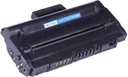 Bon Bon Shoes MLT-D109S Black Ink Toner