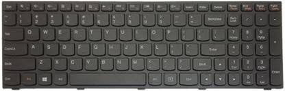 Lappy Power Keyboard Internal Laptop-size Laptop Keyboard