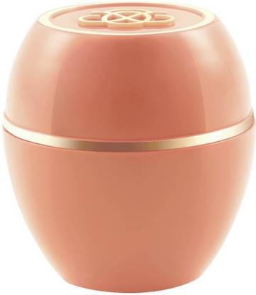 Oriflame Sweden Care Apricot Balm - Apricot Kernal Oil Apricot