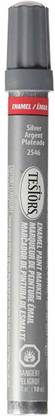 Testors Enamel Paint Marker
