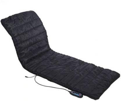 VGmax Mattress Body Massager With 9 Motor Vibrator & 9 Soothing Heat Massager Mattress Body Massager With 9 Motor Vibrator & 9 Soothing Heat Massager Massager