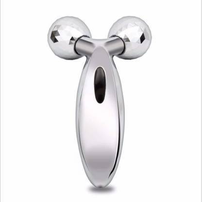 Yuwell ZL-206 3D Massager-ZL-206 Massager