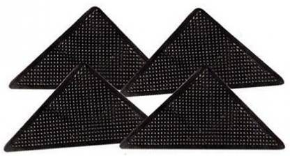 BLAPOXE Silicone Door Mat
