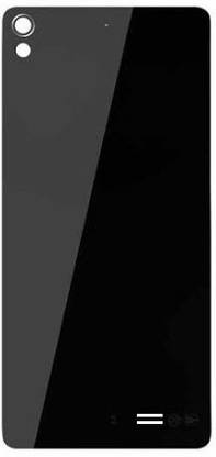 NICE Gionee Elife S5.1 Back Panel