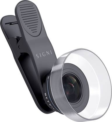 SKYVIK 25mm Macro Lens Mobile Phone Lens