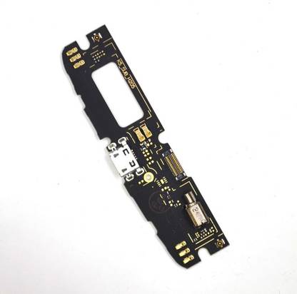 SPAREWARE LEN K4 NOTE LENOVO K4 NOTE Charging PCB Complete Flex
