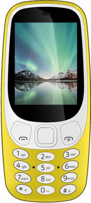 I Kall K 71-New