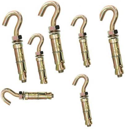 Canco Bolt Hook Bolt