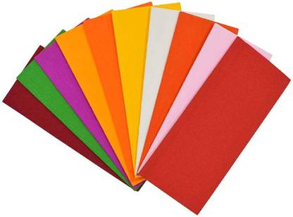 KRAFTMASTERS DUPLEX PAPER PLAIN A4 120 gsm A4 paper
