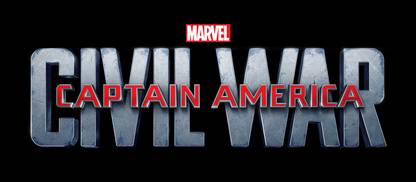 Movie Captain America: Civil War HD Wallpaper Background Paper Print
