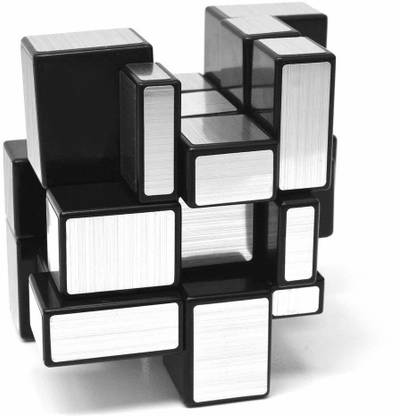 LITTLEMORE ed P Rubix Rubic Cube 1 Pieces