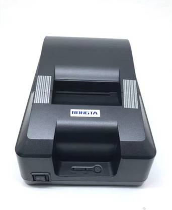 rongta RP-58A Thermal Receipt Printer