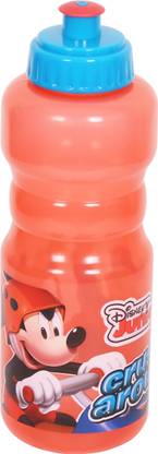 DISNEY MICKEY MOUSE 500 ml Water Bottle