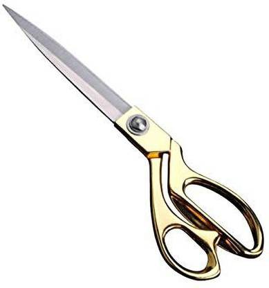 cge 01 Scissors