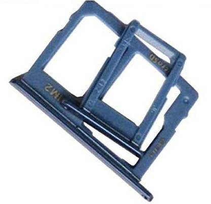 SPAREWARE Sim Card Tray