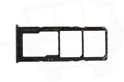 SPAREWARE Sim Card Tray