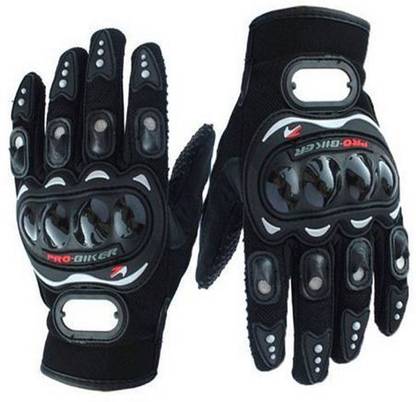 Probiker G2 Riding Gloves