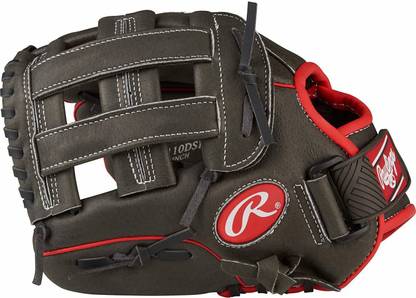 Rawlings Baseball Glove Baseball Gloves