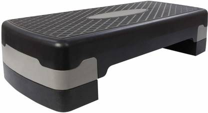 ISF Aerobic Stepper Stepper