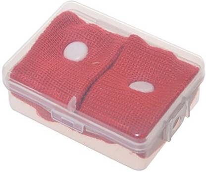 Mediexchange PISIX BAND For Motion Sickness Morning Sickness Wrist Support