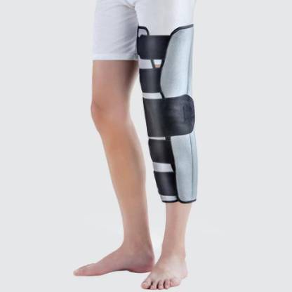 DYNAMIC KNEE BRACE LONG XL Knee Support