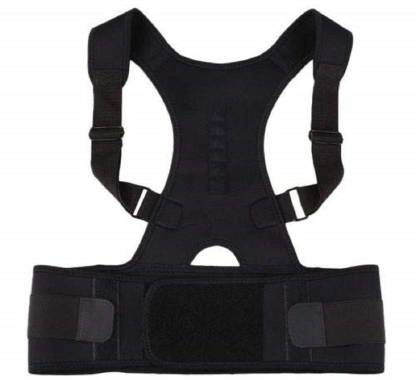 Melodeum realdoctor01 Back / Lumbar Support
