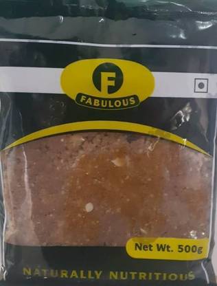 fabulous Kachariyu-Gujarati Locally Famous Items. Pouch