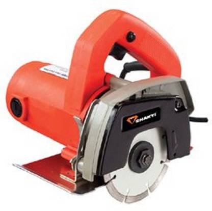 KPT P57-91 Angle Grinder, Multicolor Vehicle Polisher
